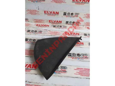 8X0857085A - KORUMA KAPAĞI