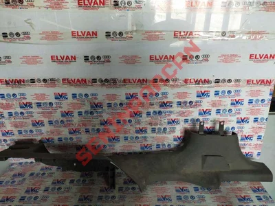 2K0853369L - BASAMAK ÇITASI