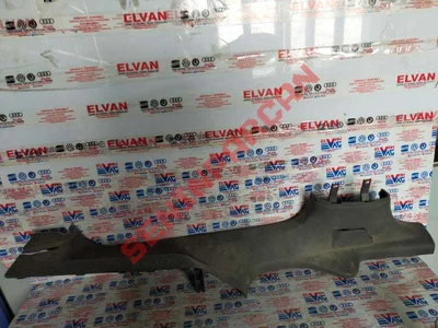 2K0853369L - BASAMAK ÇITASI