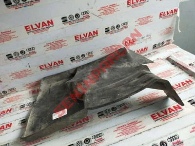 A9068820304 - ÇAMURLUK - İkinci El Orjinal