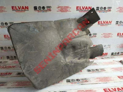 A9068820304 - ÇAMURLUK - İkinci El Orjinal