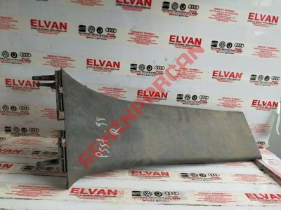 3B0867298D - B DIREĞI KAPLAMASI