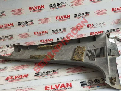 6K4867240B - B DIREĞI KAPLAMASI