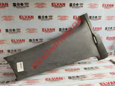 6K4867240B - B DIREĞI KAPLAMASI