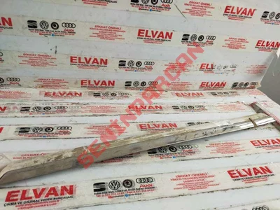 3AA854949 - KAPI KORUYUCUSU