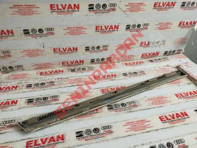 3AA854949 - KAPI KORUYUCUSU