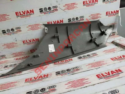 8D5868201 - C/D DIREĞI KAPLAMASI - İkinci El Orjinal