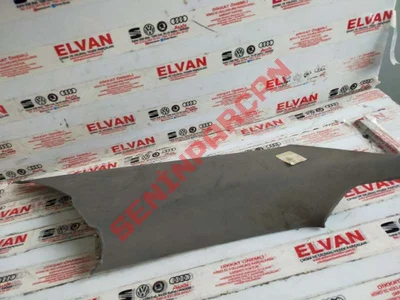 8D5868201 - C/D DIREĞI KAPLAMASI - İkinci El Orjinal