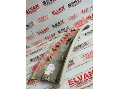6Y0867285 - İÇ DÖŞEME - İkinci El Orjinal