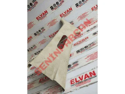 6Y0867285 - İÇ DÖŞEME - İkinci El Orjinal