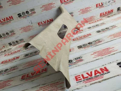 6Y0867285 - İÇ DÖŞEME - İkinci El Orjinal