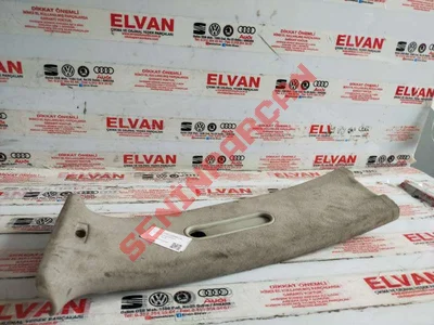 1J4868417E - B DIREĞI KAPLAMASI