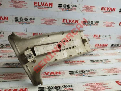 1J4868417E - B DIREĞI KAPLAMASI