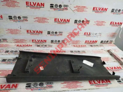6Y0867297G - İÇ DÖŞEME - İkinci El Orjinal