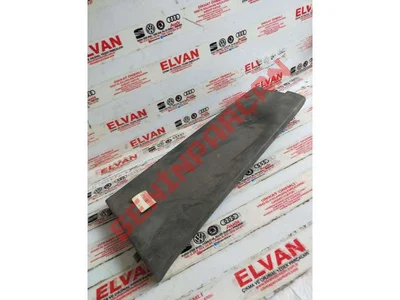 6Y0867297G - İÇ DÖŞEME - İkinci El Orjinal
