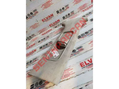 3B0867244A - B DIREĞI KAPLAMASI