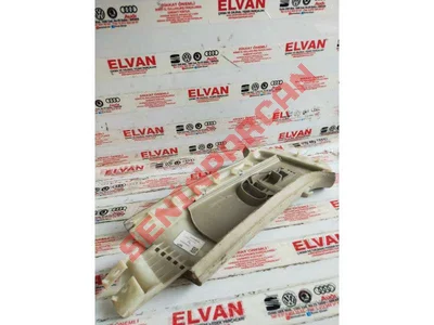 8P4867243 - B DİREĞİ KAPLAMASI