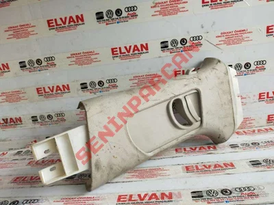 8P4867243 - B DİREĞİ KAPLAMASI