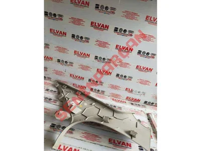 1M6867288D - C/D DIREĞI KAPLAMASI - İkinci El Orjinal