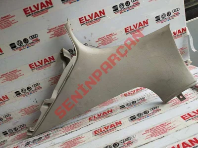 1M6867288D - C/D DIREĞI KAPLAMASI - İkinci El Orjinal