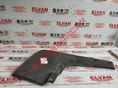 2H0821809G - KIR TOPLAYICISI