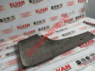 2H0821809G - KIR TOPLAYICISI