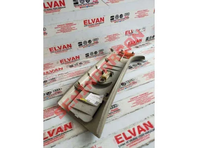 3B0868418N - B DIREĞI KAPLAMASI