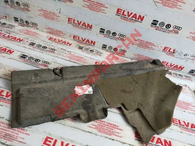 6K1863081 - ÖN GÖĞSÜN ALTINDA KORUYUCU