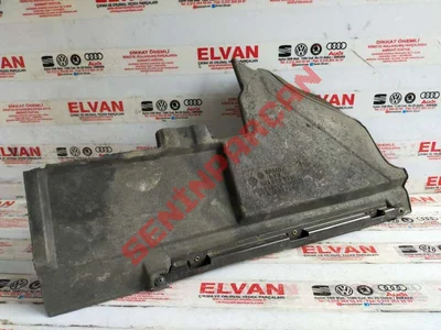 6K1863081 - ÖN GÖĞSÜN ALTINDA KORUYUCU