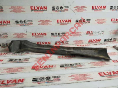4A0821086D - KAPAM PARÇA - İkinci El Orjinal