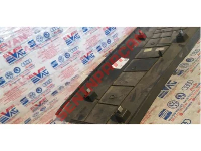 5JA867281B - B DIREĞI KAPLAMASI