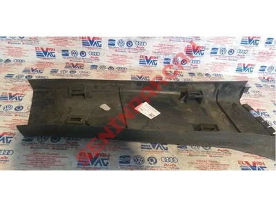 1M0867297C - B DIREĞI KAPLAMASI