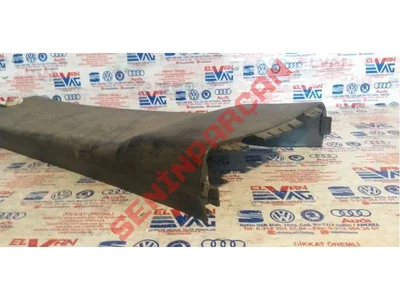 1M0867297C - B DIREĞI KAPLAMASI