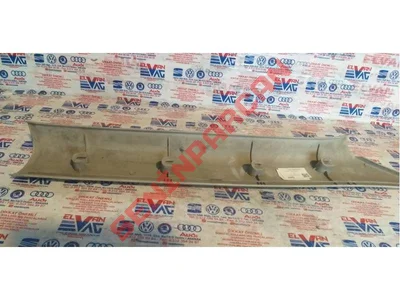 1Z0867457H - A DİREK DÖŞEMESİ - İkinci El Orjinal