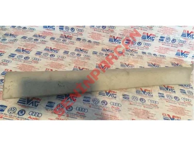 1Z0867457H - A DİREK DÖŞEMESİ - İkinci El Orjinal