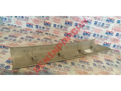 1Z0867457H - A DİREK DÖŞEMESİ - İkinci El Orjinal