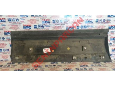 7P6854949B - KAPI KORUYUCUSU