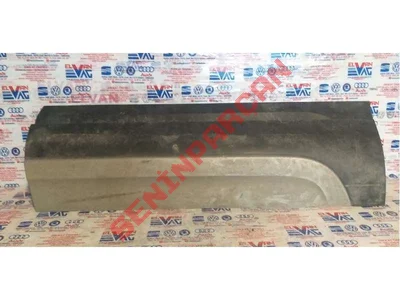 7P6854949B - KAPI KORUYUCUSU