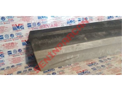 7P6854949B - KAPI KORUYUCUSU