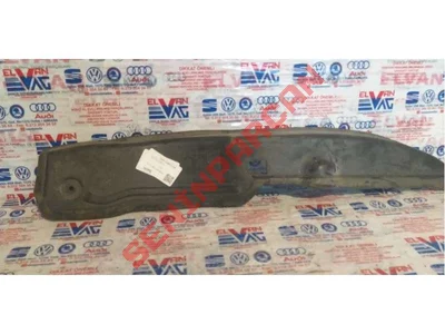 1K8821112B - CAMURLUK BRAKETI