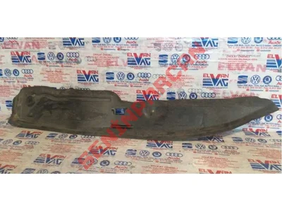 1K8821112B - CAMURLUK BRAKETI