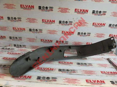 1J4881318 - KOLTUK ISKEL. DÖŞEMESI