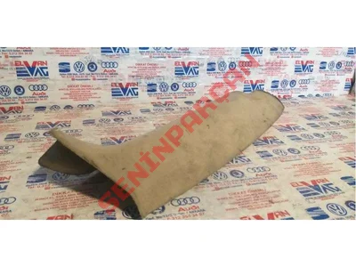 3B9867246 - D DIREĞI KAPLAMASI - İkinci El Orjinal