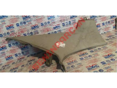1M6867287D - C/D DIREĞI KAPLAMASI - İkinci El Orjinal