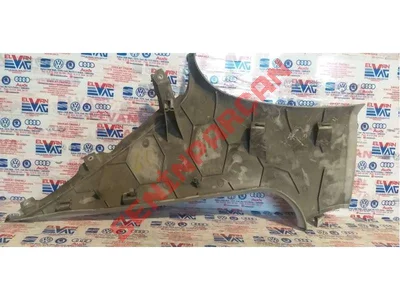 1M6867287D - C/D DIREĞI KAPLAMASI - İkinci El Orjinal