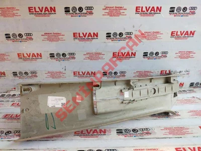 7E0867244B - B DIREĞI KAPLAMASI