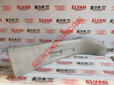 7E0867244B - B DIREĞI KAPLAMASI