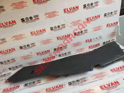 3G1863046 - ORTA KONSOL IÇIN YAN