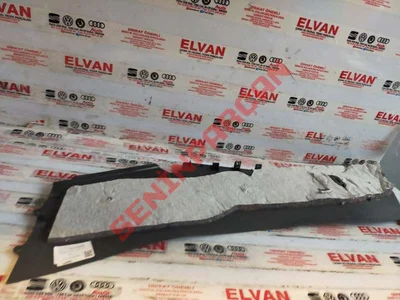 3G1863045 - ORTA KONSOL IÇIN YAN - İkinci El Orjinal