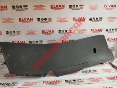 3G1863045 - ORTA KONSOL IÇIN YAN